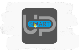SMART UP