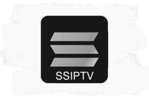 SSIPTV