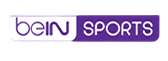 bein sport