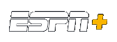 espn+