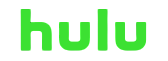 hulu