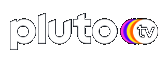 pluto tv